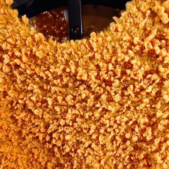 Listicle Soft Cozy Sweater - Picture 4 of 13